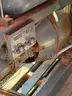 Welder, Lincoln Electric, Shield-Arc, SAE-500, Qty 1