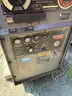Welder, Lincoln Electric, Shield-Arc, SAE-500, Qty 1
