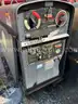 Welder, Lincoln Electric, Shield-Arc, SAE-500, Qty 1