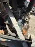 Welder, Lincoln Electric, Shield-Arc, SAE-500, Qty 1