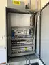 Ultrasonic Cleaning System HECS-2800-240kw, 25kHz