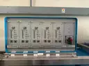 Ultrasonic Cleaning System HECS-2800-240kw, 25kHz