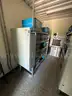 Ultrasonic Cleaning System HECS-2800-240kw, 25kHz