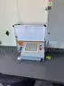 Ultrasonic Cleaning System HECS-2800-240kw, 25kHz