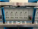 Ultrasonic Cleaning System HECS-2800-240kw, 25kHz