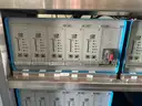 Ultrasonic Cleaning System HECS-2800-240kw, 25kHz