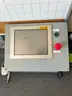Ultrasonic Cleaning System HECS-2800-240kw, 25kHz