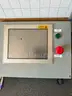 Ultrasonic Cleaning System HECS-2800-240kw, 25kHz