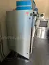 Ultrasonic Cleaning System HECS-2800-240kw, 25kHz