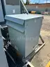 Ultrasonic Cleaning System HECS-2800-240kw, 25kHz