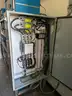 Ultrasonic Cleaning System HECS-2800-240kw, 25kHz