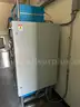 Ultrasonic Cleaning System HECS-2800-240kw, 25kHz