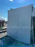 Switchgear Cabinet, High Voltage Power Distribution, Westinghouse, Qty 1