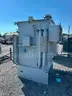 Oil Insulated Unit Substation Step-Down Power Transformer, 1000/1120 OA KVA, Westinghouse, Qty 1