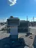 Oil Insulated Unit Substation Step-Down Power Transformer, 1000/1120 OA KVA, Westinghouse, Qty 1