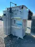 Three Phase Power Center Transformer, 750 KVA, Westinghouse, Qty 1
