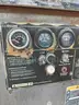 DC ARC Welding Machine/Generator, Diesel, 400 Amps DC, Shield Arc SAE-500, Lincoln Electric, Qty 1