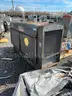DC ARC Welding Machine/Generator, Diesel, 400 Amps DC, Shield Arc SAE-500, Lincoln Electric, Qty 1