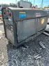DC ARC Welding Machine/Generator, Diesel, 400 Amps DC, Shield Arc SAE-500, Lincoln Electric, Qty 1