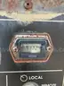 DC ARC Welding Machine/Generator, Diesel, 400 Amps DC, Shield Arc SAE-500, Lincoln Electric, Qty 1