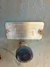 Gear Operated Valve Actuator Assembly W/ Housing And Handwheel Arm, Rawson, Qty 4