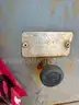 Gear Operated Valve Actuator Assembly W/ Housing And Handwheel Arm, Rawson, Qty 4