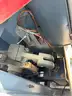 Gear Operated Valve Actuator Assembly W/ Housing And Handwheel Arm, Rawson, Qty 4