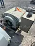 Induction Motor W/ Space Heater, HP:250, RPM: 1770, Siemens, Qty 2