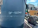 Induction Motor W/ Space Heater, HP:450, RPM: 3565, Siemens, Qty 1