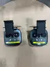 Drone, DJI Matrice 600 Pro, Hexacopter, W/Hydrocarbon Optical Gas Imager &#x26; Diode Laser Absorption Spectrometer, Qty 1