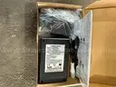 Drone, DJI Matrice 600 Pro, Hexacopter, W/Hydrocarbon Optical Gas Imager &#x26; Diode Laser Absorption Spectrometer, Qty 1