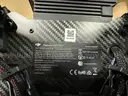 Drone, DJI Matrice 600 Pro, Hexacopter, W/Hydrocarbon Optical Gas Imager &#x26; Diode Laser Absorption Spectrometer, Qty 1