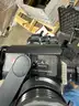 Drone, DJI Matrice 600 Pro, Hexacopter, W/Hydrocarbon Optical Gas Imager &#x26; Diode Laser Absorption Spectrometer, Qty 1
