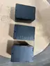 Drone, DJI Matrice 600 Pro, Hexacopter, W/Hydrocarbon Optical Gas Imager &#x26; Diode Laser Absorption Spectrometer, Qty 1