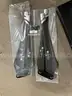 Drone, DJI Matrice 600 Pro, Hexacopter, W/Hydrocarbon Optical Gas Imager &#x26; Diode Laser Absorption Spectrometer, Qty 1