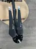 Drone, DJI Matrice 600 Pro, Hexacopter, W/Hydrocarbon Optical Gas Imager &#x26; Diode Laser Absorption Spectrometer, Qty 1