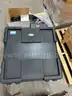 Drone, DJI Matrice 600 Pro, Hexacopter, W/Hydrocarbon Optical Gas Imager &#x26; Diode Laser Absorption Spectrometer, Qty 1