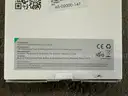 Drone, DJI Matrice 600 Pro, Hexacopter, W/Hydrocarbon Optical Gas Imager &#x26; Diode Laser Absorption Spectrometer, Qty 1