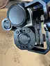 Drone, DJI Matrice 600 Pro, Hexacopter, W/Hydrocarbon Optical Gas Imager &#x26; Diode Laser Absorption Spectrometer, Qty 1