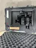 Drone, DJI Matrice 600 Pro, Hexacopter, W/Hydrocarbon Optical Gas Imager &#x26; Diode Laser Absorption Spectrometer, Qty 1