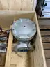 Valves, Gate Valves &#x26; Swing Check Valve, 6in, 600#, RF, CS, WCB, Bonney Forge, Qty 3