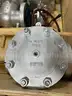 Valves, Gate Valves &#x26; Swing Check Valve, 6in, 600#, RF, CS, WCB, Bonney Forge, Qty 3