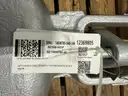 Valves, Gate Valves, 4in To 6in, 150# To 600#, Raised Face, WCB, Neway, Qty 4
