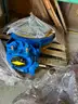 Valves, Butterfly Valves, 16in, 150#, A216WCB, Gear Operated, ZWICK-Armaturen GMBH, Qty 3