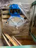 Valves, Butterfly Valves, 16in, 150#, A216WCB, Gear Operated, ZWICK-Armaturen GMBH, Qty 3