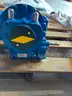 Valves, Butterfly Valves, 16in, 150#, A216WCB, Gear Operated, ZWICK-Armaturen GMBH, Qty 3