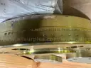 Blind Flanges, 4in To 8in, 150# To 600#, A/SA105N, SA/A105N, RF, Qty 20 pcs