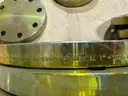 Blind Flanges, 4in To 8in, 150# To 600#, A/SA105N, SA/A105N, RF, Qty 20 pcs