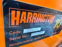 Crane Block, 10 Ton, Harrington Hoists and Cranes, SHB100, Qty 2