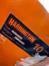 Crane Block, 10 Ton, Harrington Hoists and Cranes, SHB100, Qty 2